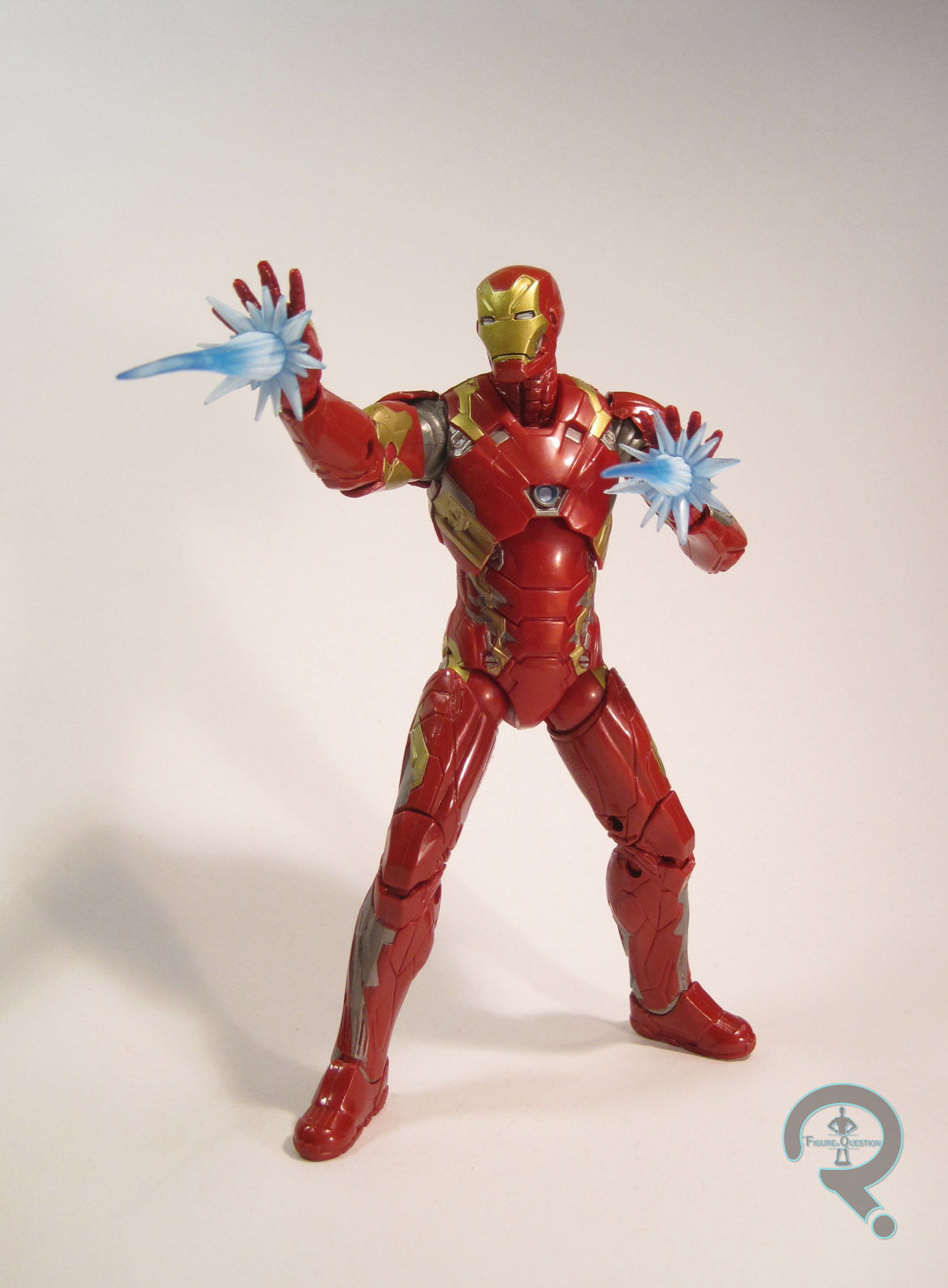 Marvel and Tamashii Nations Join Forces for New TECH-ON AVENGERS | Marvel