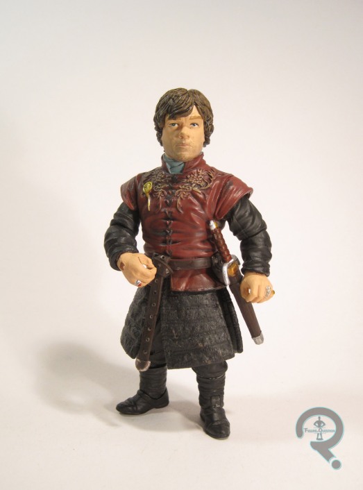 Tyrion1