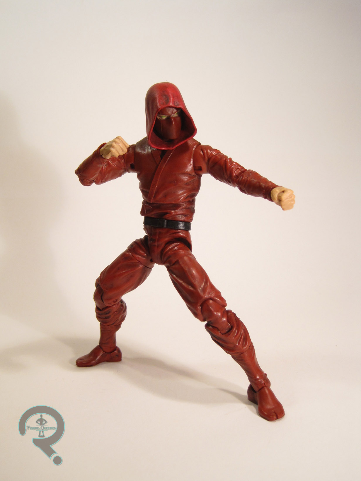 the fwoosh articulated icons