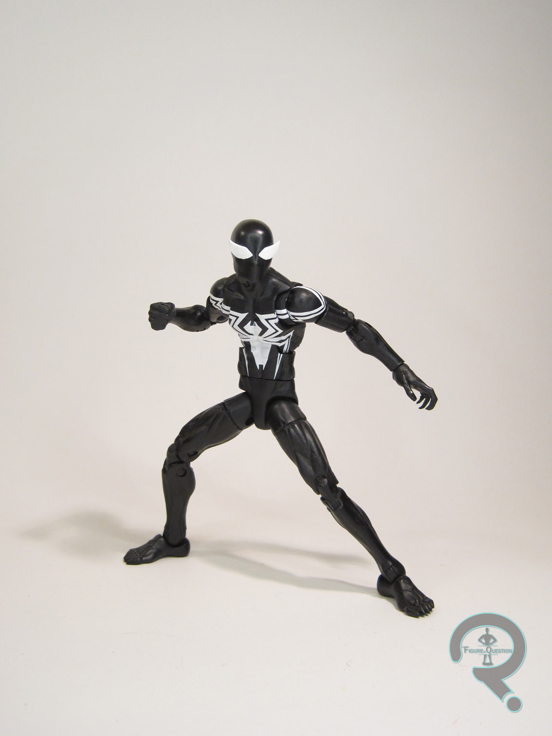 Review of Symbiote Tendrils from brilliant_demon – squeezeplayfigures